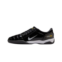 NIKE Total 90 III Black And White Sneakers HJ9351-001