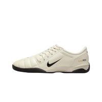 NIKE Total 90 III Light Orewood Brown Sneakers HJ9351-100