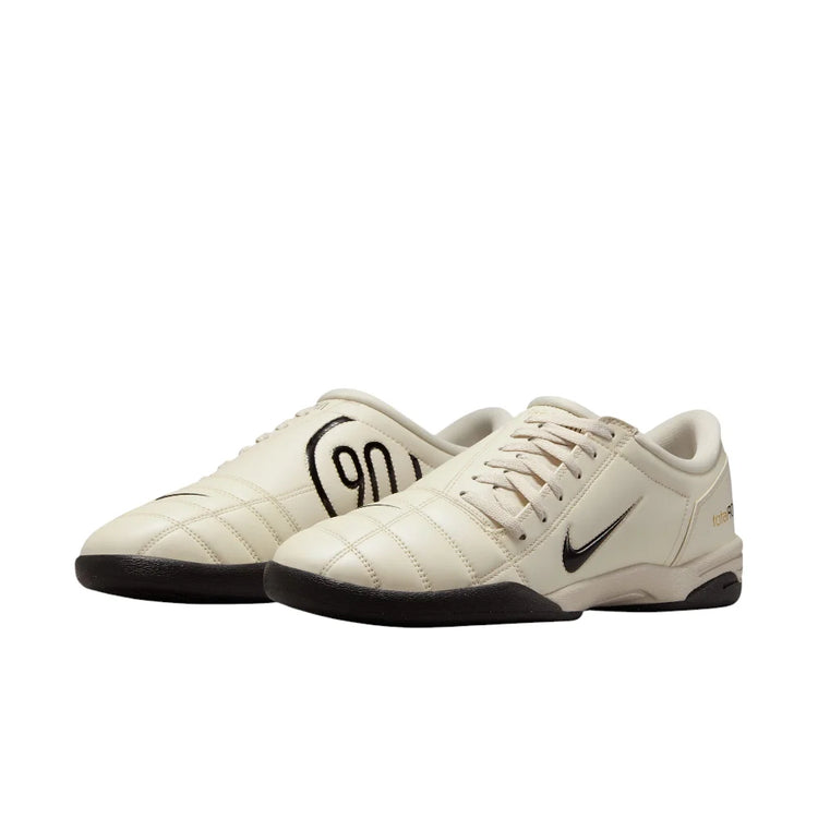 NIKE Total 90 III Light Orewood Brown Sneakers HJ9351-100