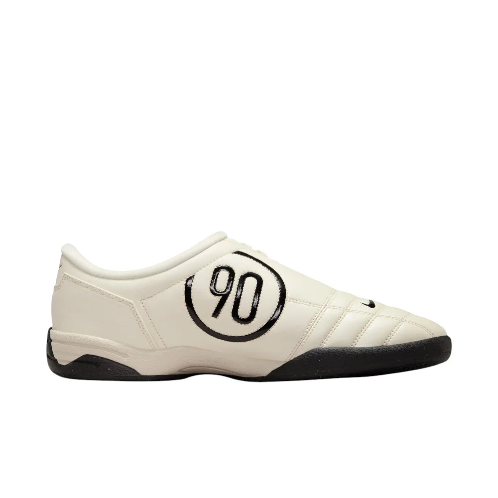 NIKE Total 90 III Light Orewood Brown Sneakers HJ9351-100