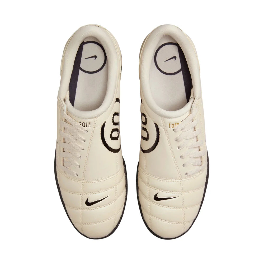 NIKE Total 90 III Light Orewood Brown Sneakers HJ9351-100