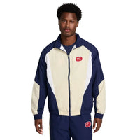 NIKE Sportswear Air Track Jacket HM0167-411
