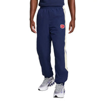 NIKE Sportswear Air Woven Pant HM0170-411
