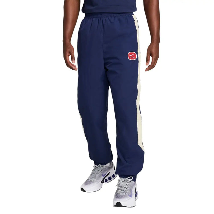 NIKE Sportswear Air Woven Pant HM0170-411