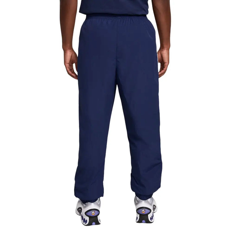 NIKE Sportswear Air Woven Pant HM0170-411