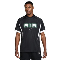 NIKE Sportswear Air T-Shirt HM0173-011