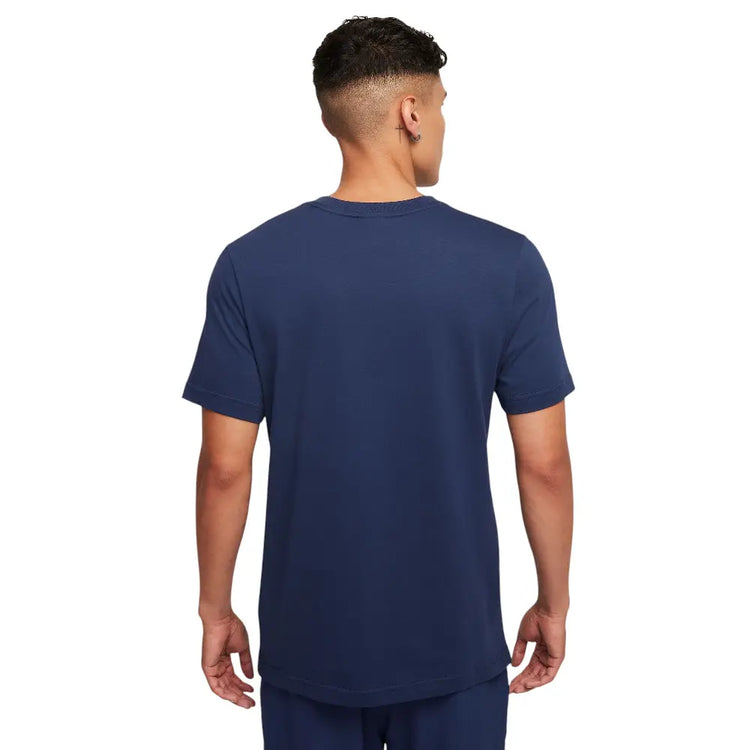 NIKE Sportswear Air Graphic T-Shirt HM0185-410