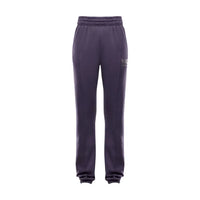 NIKE Sportswear Fleece Pant HM4319-573