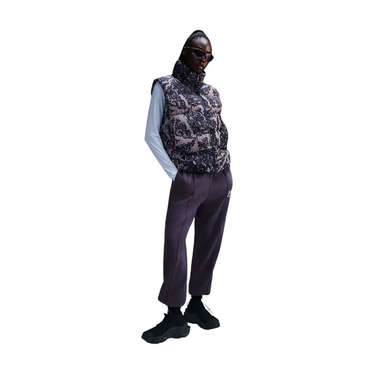 NIKE Sportswear Fleece Pant HM4319-573