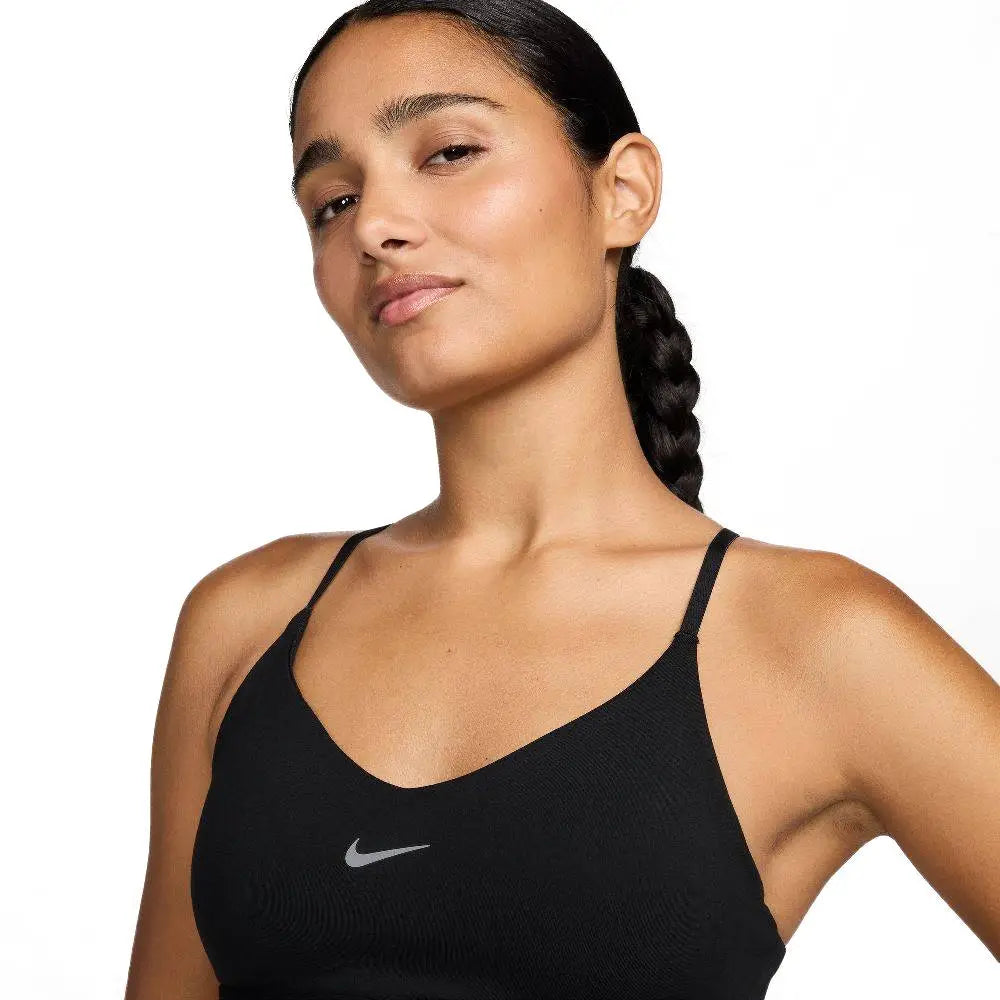 NIKE Dri-Fit Bra Top HM4325-010