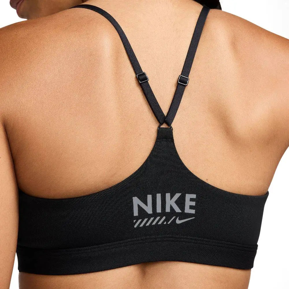 NIKE Dri-Fit Bra Top HM4325-010