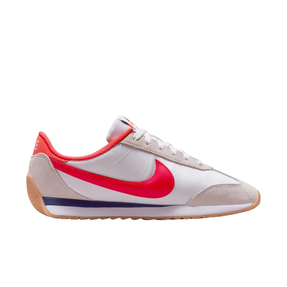 NIKE Pacific White Sneakers HM4771-106