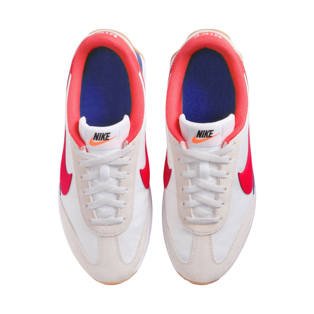 NIKE Pacific White Sneakers HM4771-106