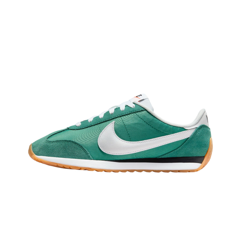 NIKE Pacific Green Sneakers HM4771-301