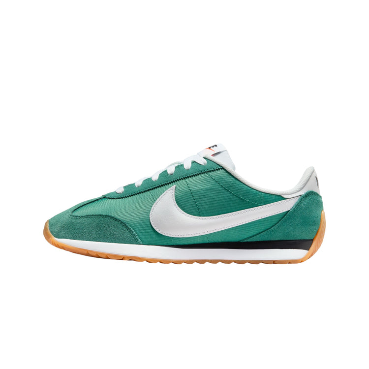 NIKE Pacific Green Sneakers HM4771-301
