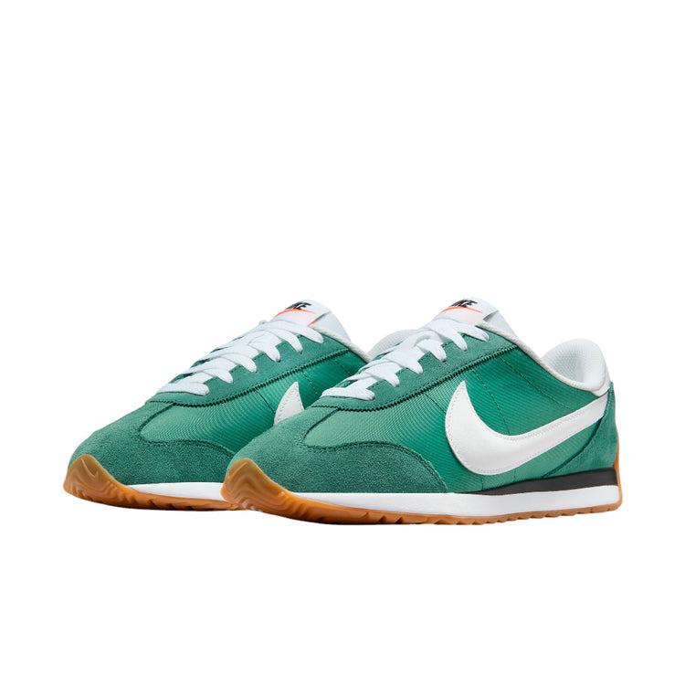 NIKE Pacific Green Sneakers HM4771-301