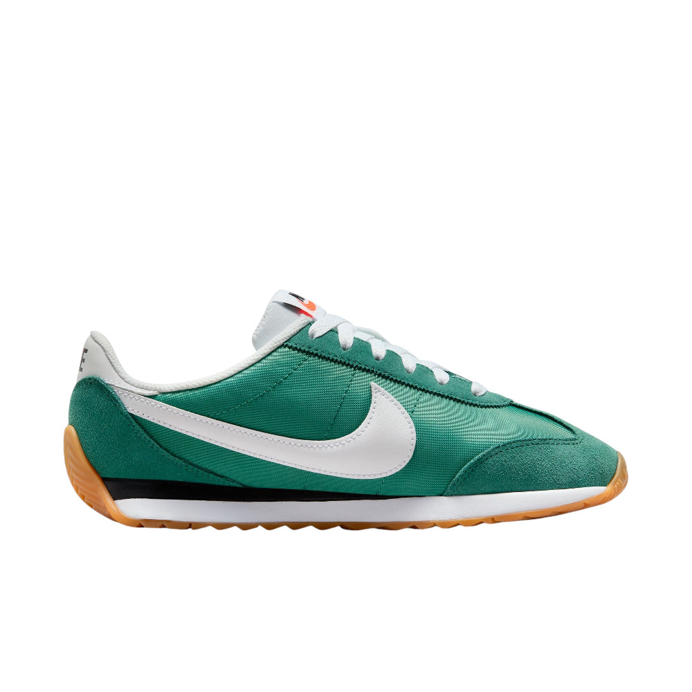 NIKE Pacific Green Sneakers HM4771-301