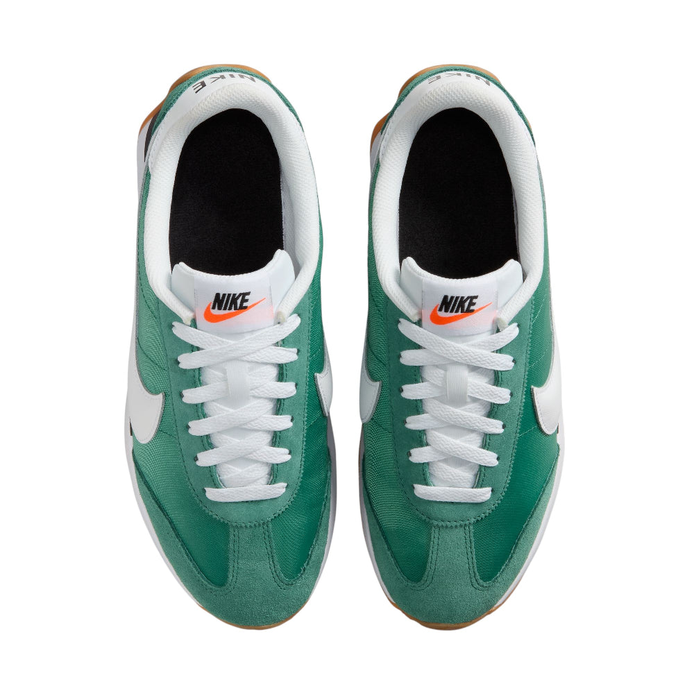 NIKE Pacific Green Sneakers HM4771-301