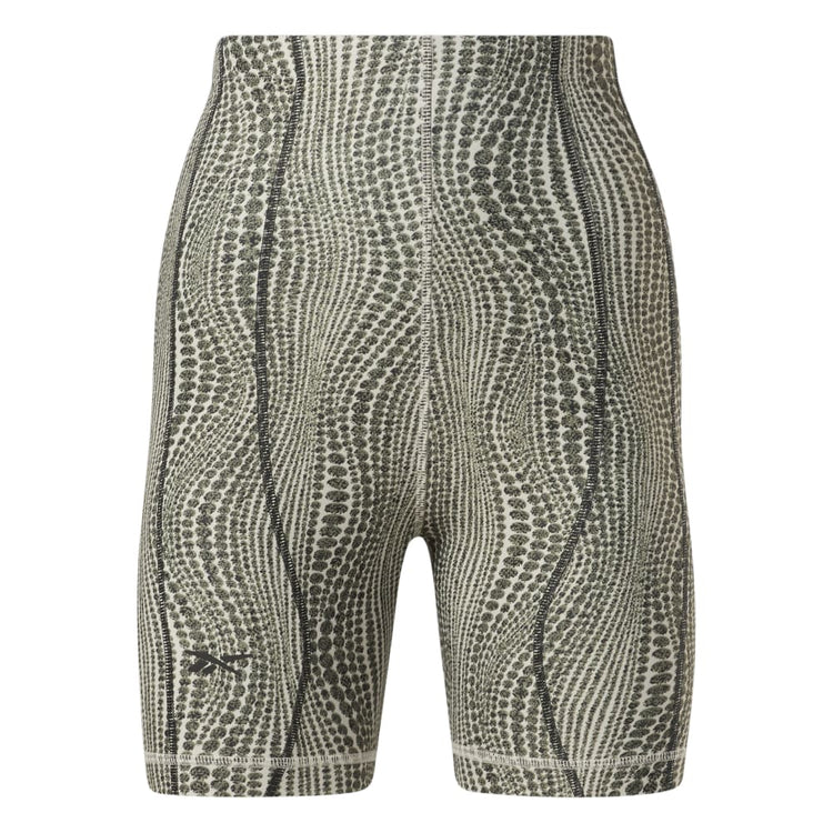 REEBOK RBK Cardi B Legging Short HM5069