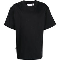 ADIDAS BV ESS TEE HM5112