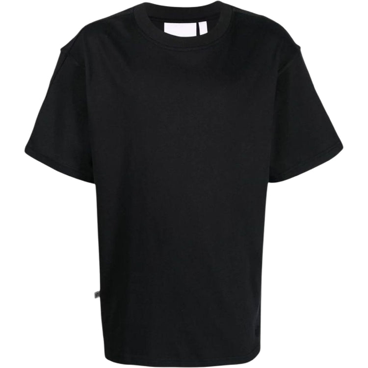 ADIDAS BV ESS TEE HM5112
