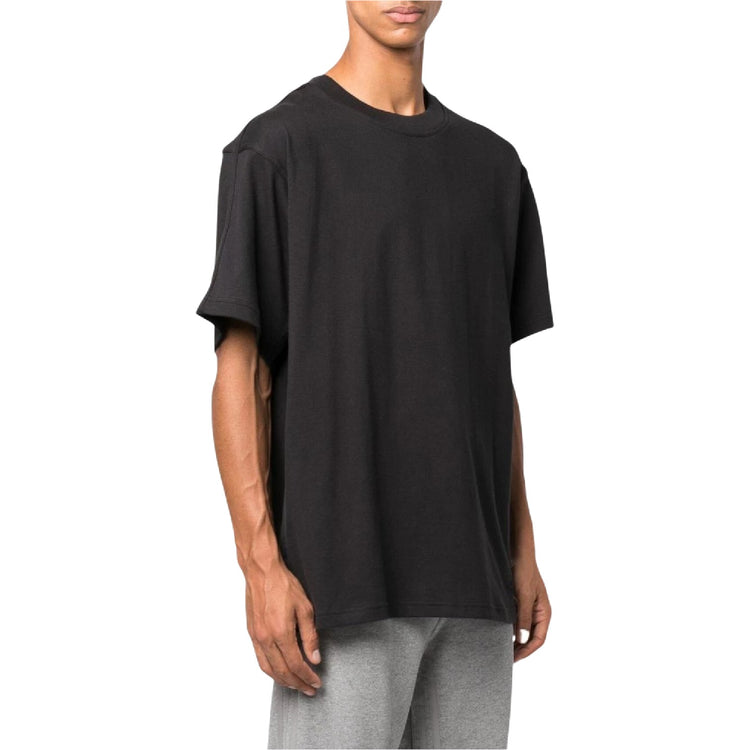 ADIDAS BV ESS TEE HM5112