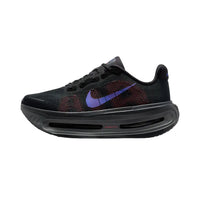 NIKE Nike Vomero Premium Road Running Sneakers Black HM5973-002