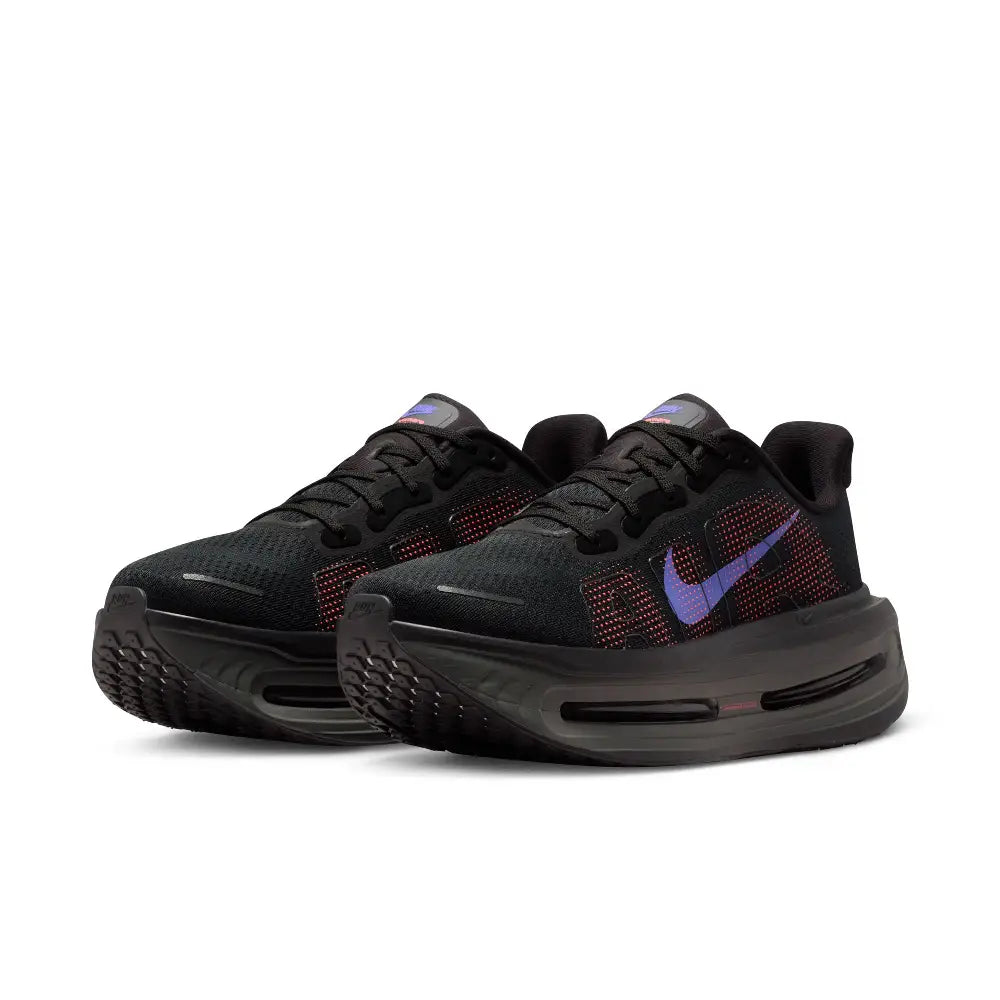 NIKE Nike Vomero Premium Road Running Sneakers Black HM5973-002