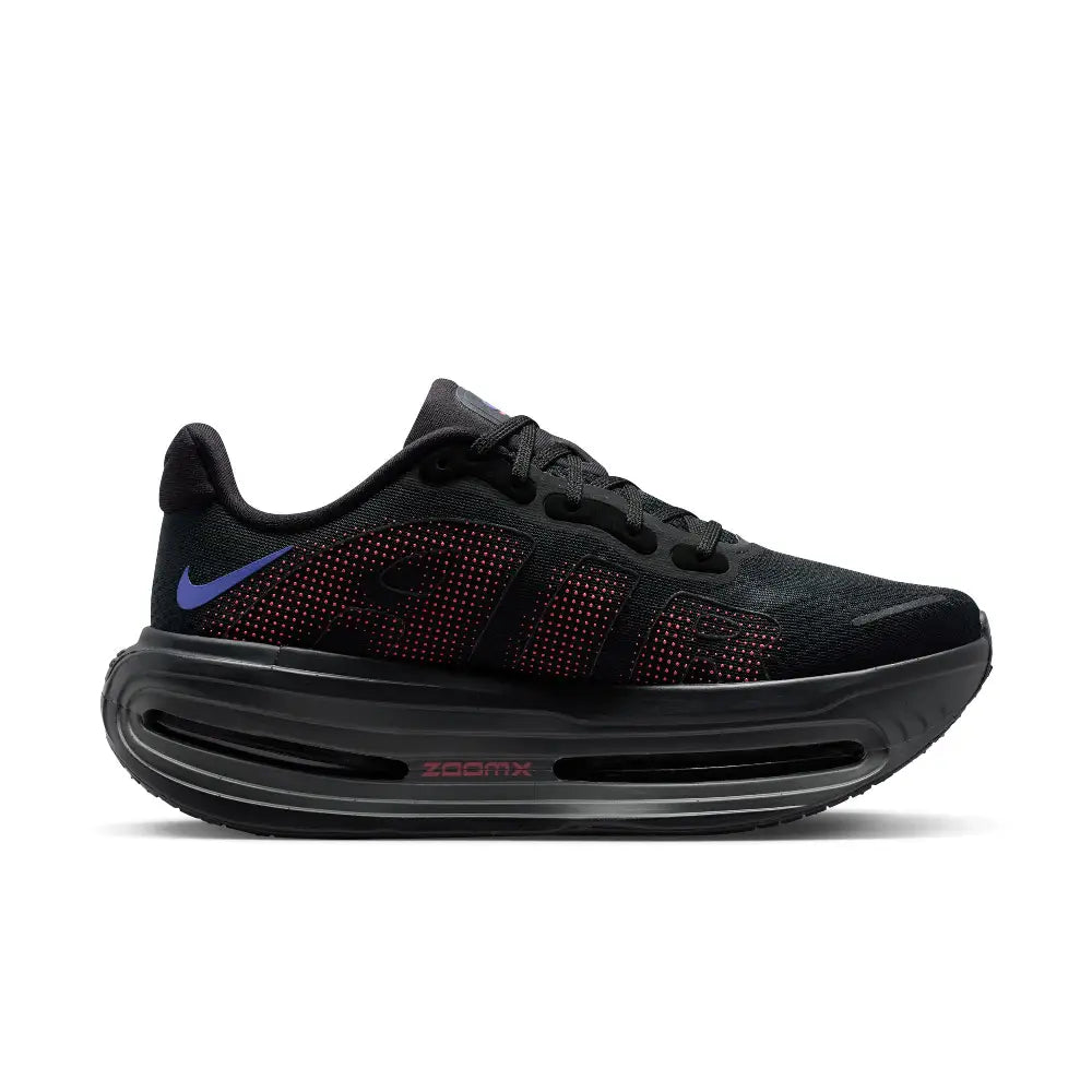 NIKE Nike Vomero Premium Road Running Sneakers Black HM5973-002