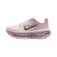 NIKE Nike Vomero Premium Road Running Sneakers Pink HM5973-607