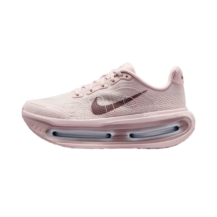 NIKE Nike Vomero Premium Road Running Sneakers Pink HM5973-607