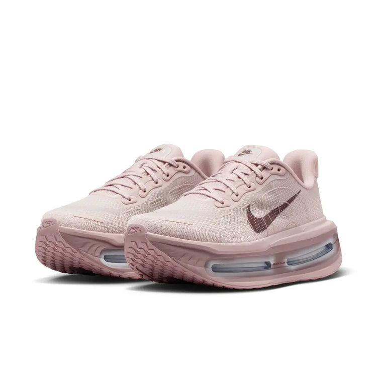 NIKE Nike Vomero Premium Road Running Sneakers Pink HM5973-607