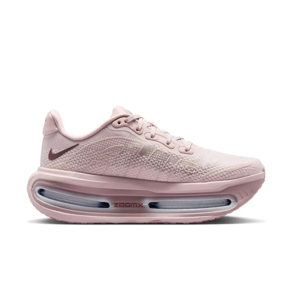 NIKE Nike Vomero Premium Road Running Sneakers Pink HM5973-607