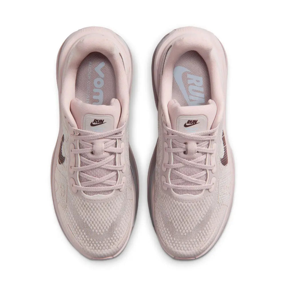 NIKE Nike Vomero Premium Road Running Sneakers Pink HM5973-607