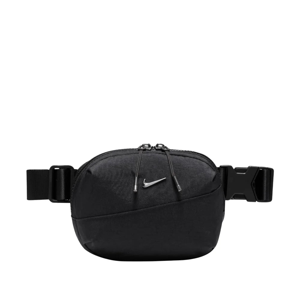 NIKE Aura Crossbody Bag (2L) Black HM6120-013