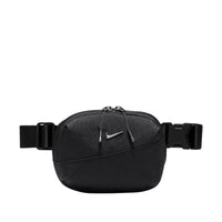 NIKE Aura Crossbody Bag (2L) Black HM6120-013