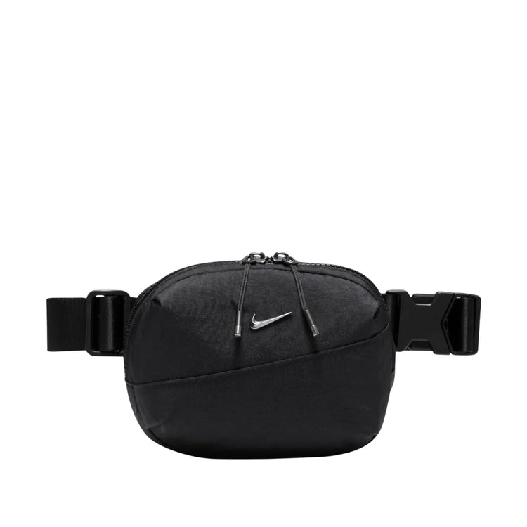 NIKE Aura Crossbody Bag (2L) Black HM6120-013