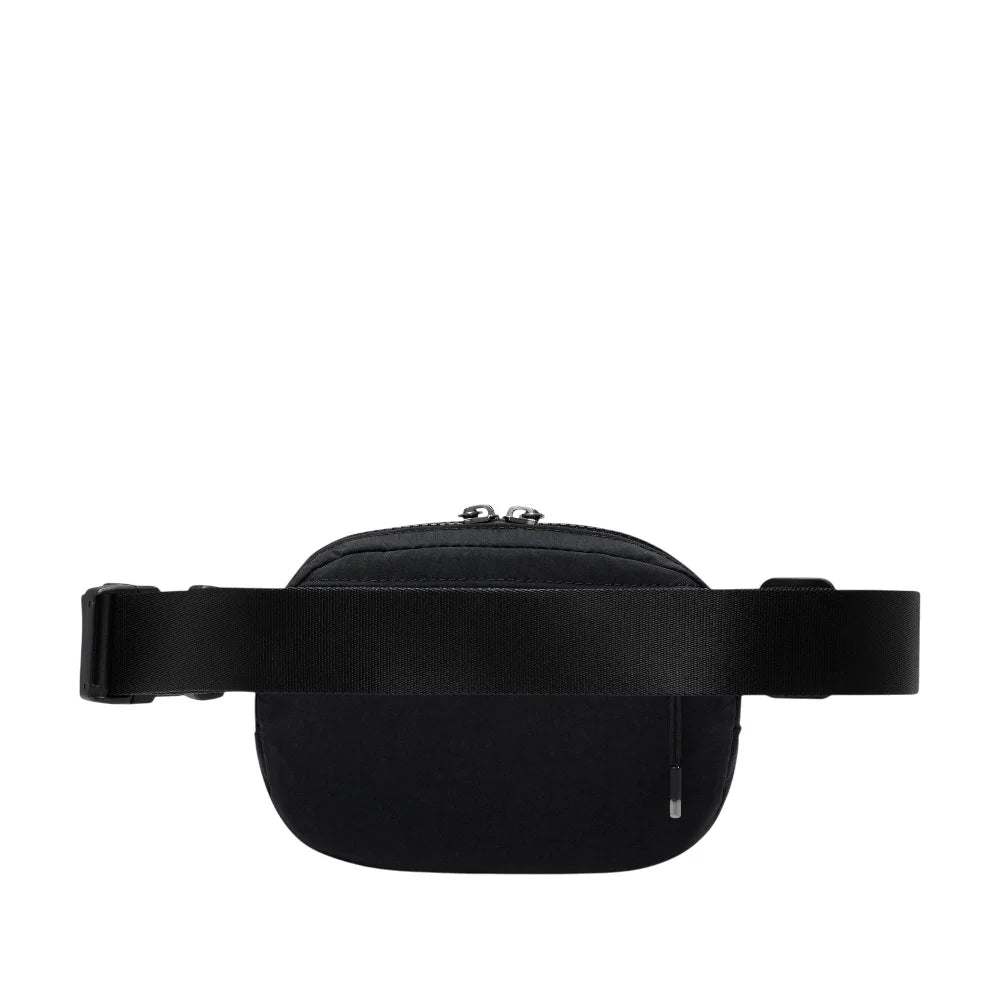 NIKE Aura Crossbody Bag (2L) Black HM6120-013