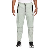 NIKE Tech Woven Pants Grey HM8241-034