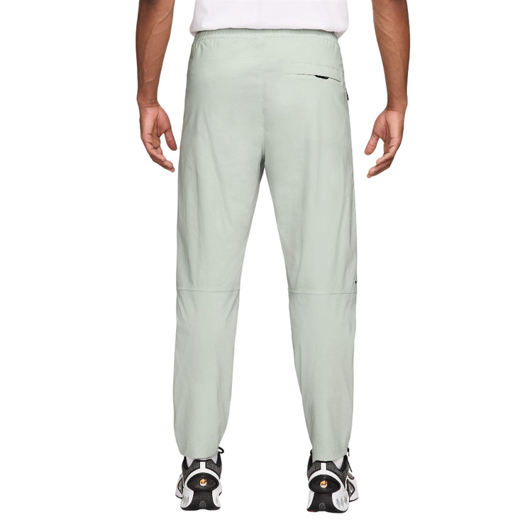 NIKE Tech Woven Pants Grey HM8241-034