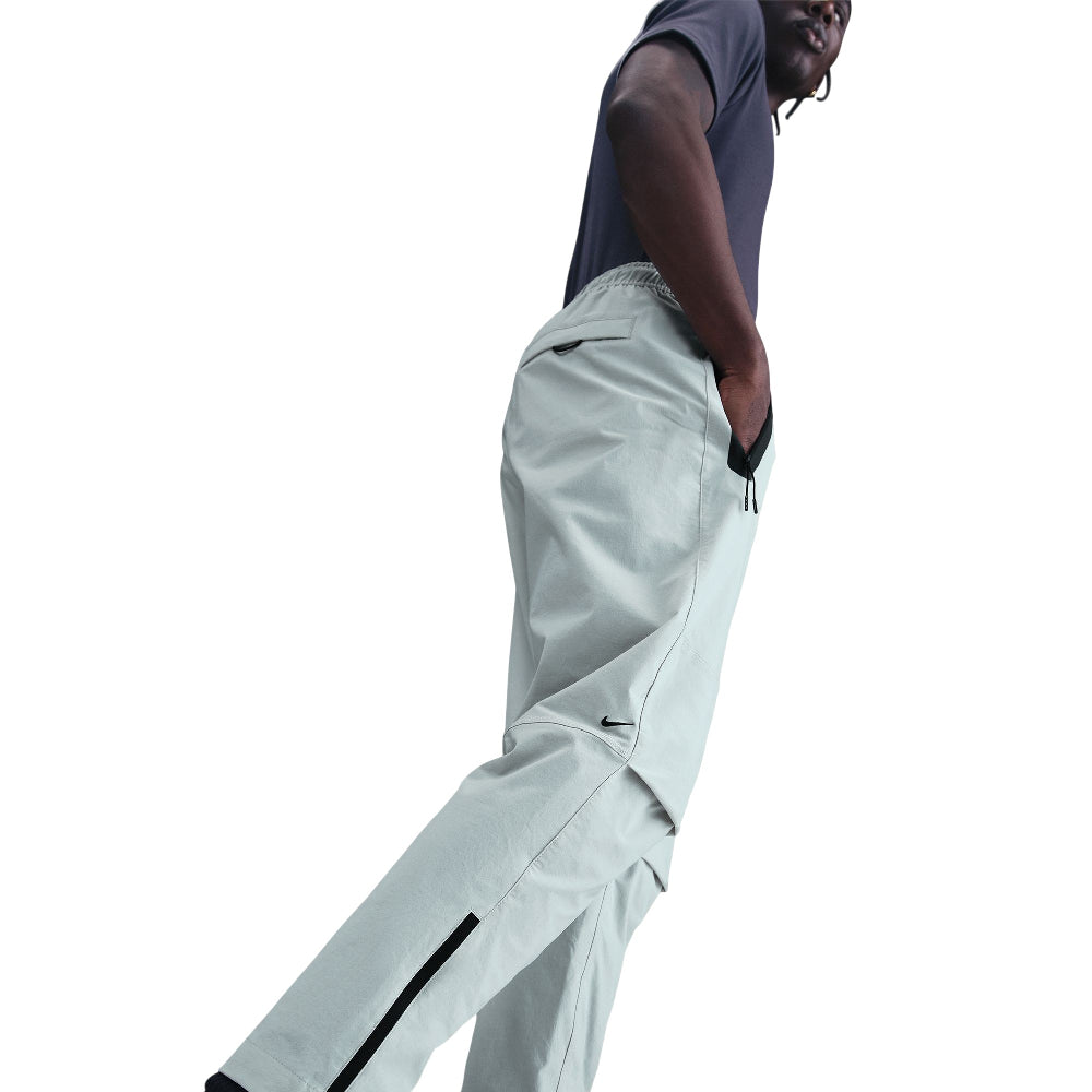 NIKE Tech Woven Pants Grey HM8241-034