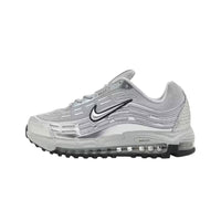 NIKE Air Max TL 2.5 Silver Sneakers HM8818-001
