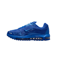 NIKE Air Max TL 2.5 Blue Sneakers  HM8818-400