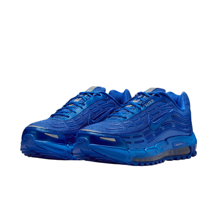 NIKE Air Max TL 2.5 Blue Sneakers  HM8818-400