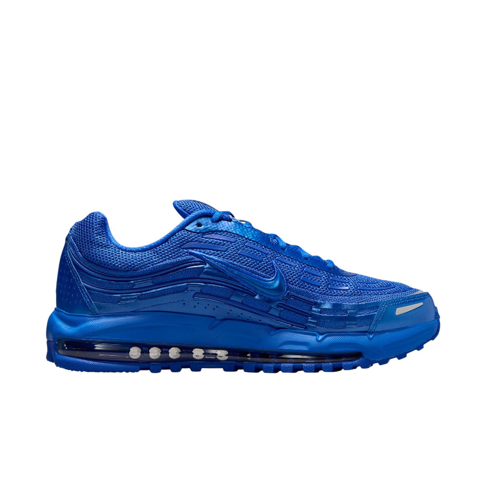 NIKE Air Max TL 2.5 Blue Sneakers  HM8818-400