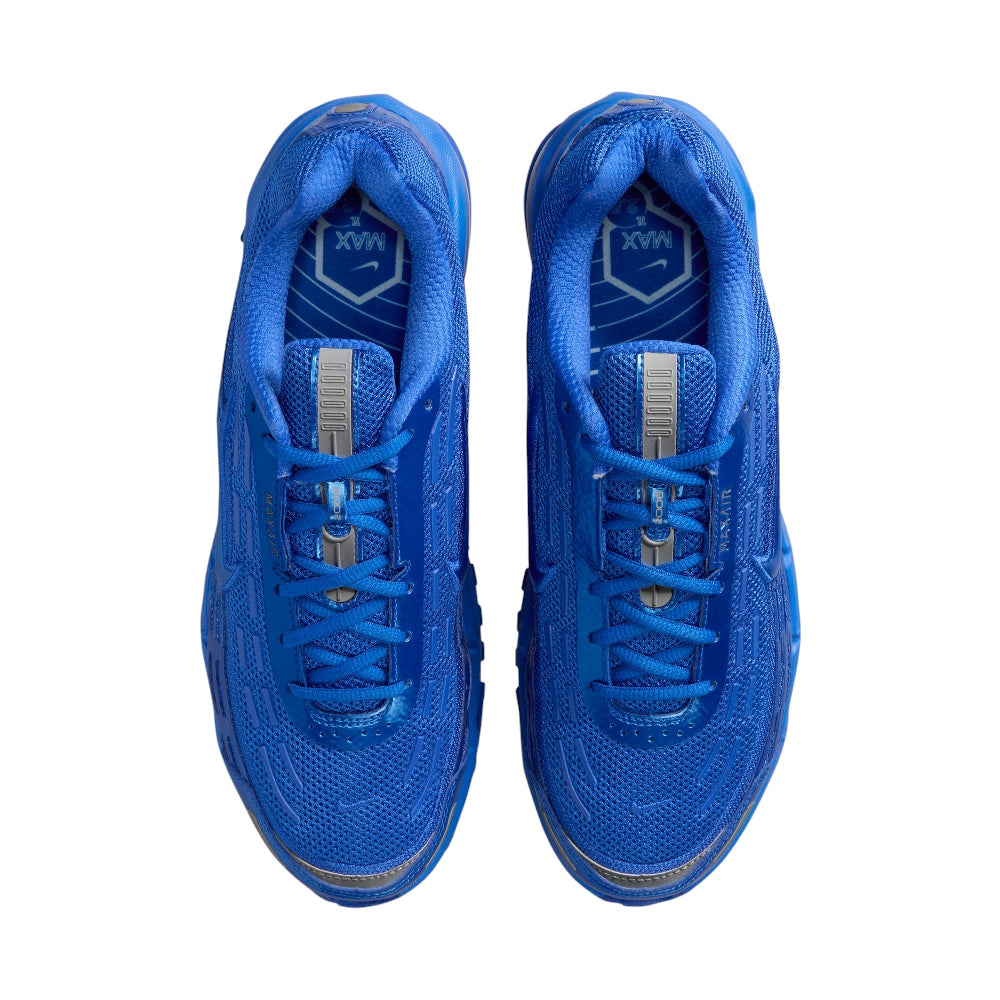 NIKE Air Max TL 2.5 Blue Sneakers  HM8818-400