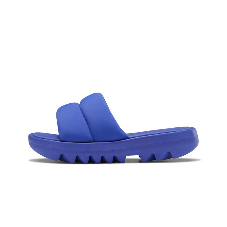 REEBOK CARDI SLIDE HP2215