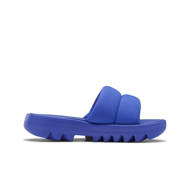 REEBOK CARDI SLIDE HP2215