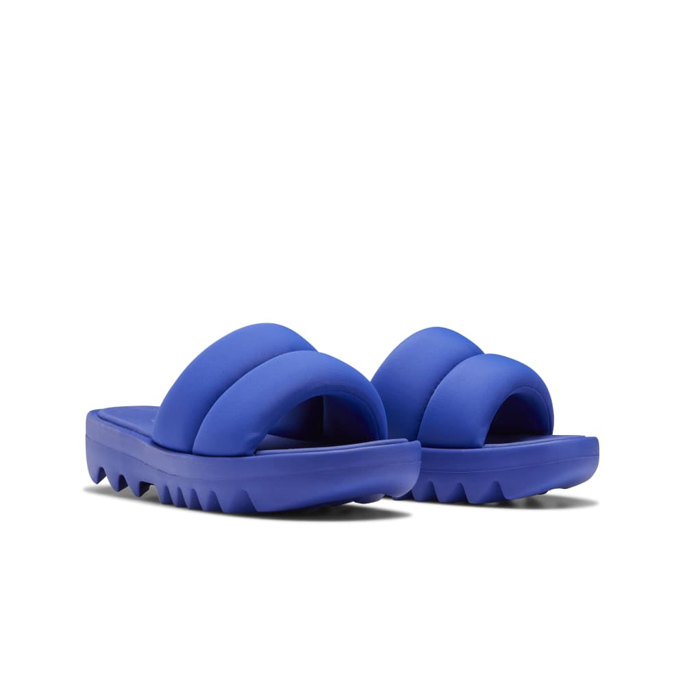 REEBOK CARDI SLIDE HP2215
