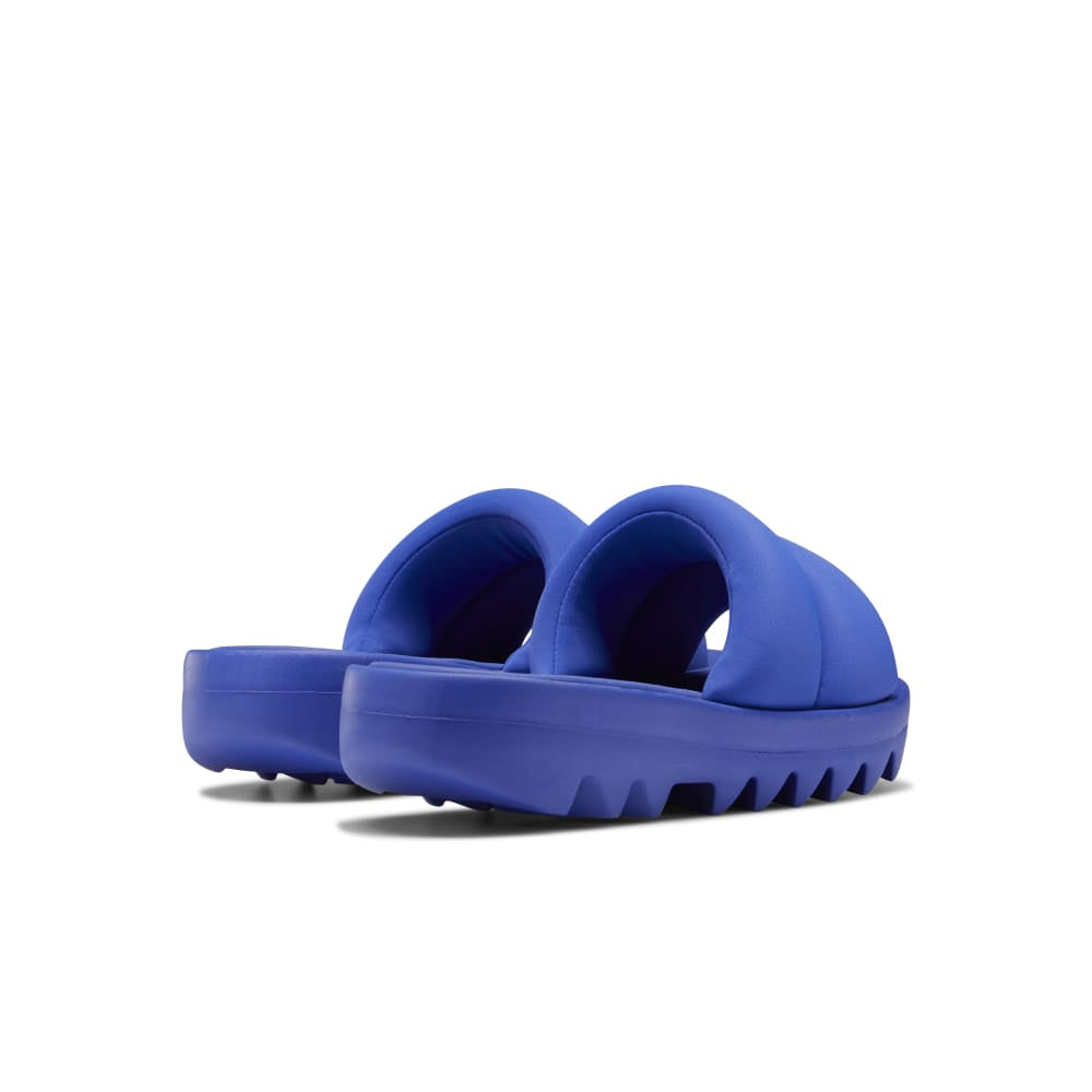 REEBOK CARDI SLIDE HP2215
